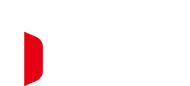 册亨县网络公司